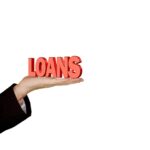 Exploring Business Loan Options: A Comprehensive Guide for Entrepreneurs