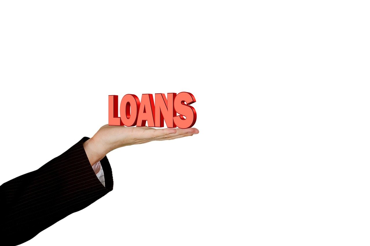 Exploring Business Loan Options: A Comprehensive Guide for Entrepreneurs